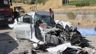 Alkol kaynaklı trafik kazalarında zirvede o ülke var! Türkiye bu korkutan listede kaçıncı?