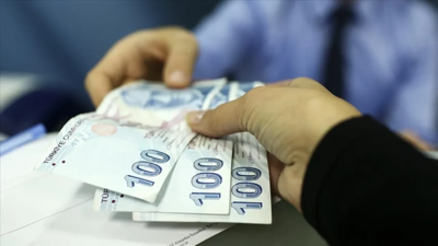 En düşük emekli maaşı ne kadar olacak? Çalışma Bakanı açıkladı...