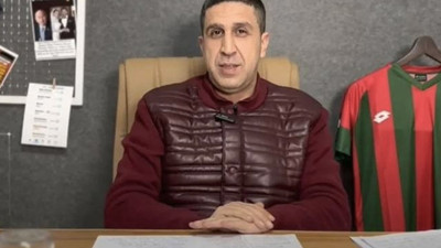 Muhammed Yakut'un cenazesi ne zaman, nerede, saat kaçta gerçekleştirilecek?