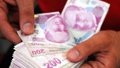 Son 48 saat! Emekli aylığına ne kadar zam gelecek? Tahminler açıklandı!