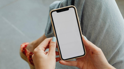 Telefonunuz izleniyor olabilir! Bu 5 belirtiye dikkat etmeyenler büyük tehlike altında!