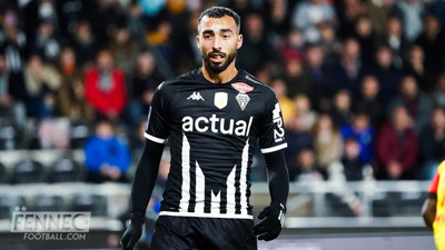 Trabzonspor yeni 10 numara için harekete geçti! Avrupa devleri peşinde