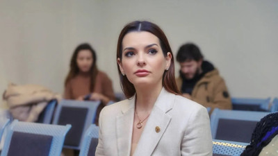 Türk lider hakkında hapis istemi! Devlette görev alamayacak