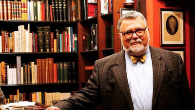 Türkiye'nin en iyi 3 üniversitesi! Celal Şengör açıkladı