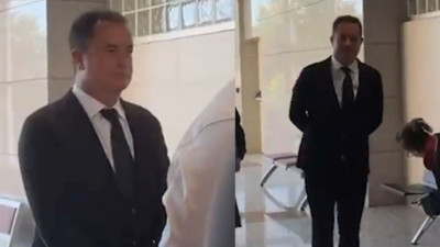 Acun Ilıcalı'nın hakim karşısındaki ifadesi ortaya çıktı! Aylık gelirini açıkladı