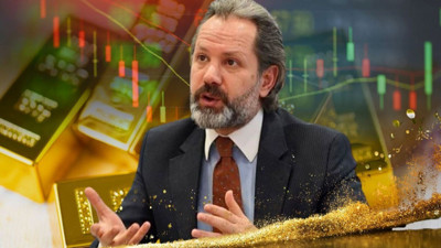 Altında son fırsat! İslam Memiş'ten yatırımcılara uyarı