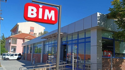 BİM'e Samsung Galaxy cep telefonu geliyor! BİM 4 Temmuz Cuma aktüel kataloğu