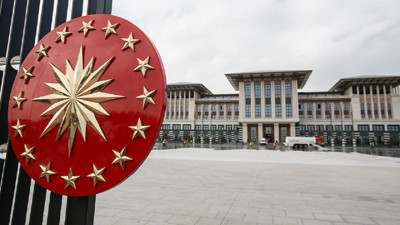 Cumhurbaşkanlığı’na yeni kadro geliyor: Atanmak için bu şartlar gerekiyor!