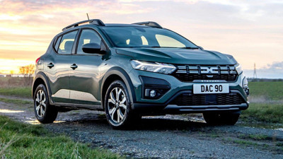 Dacia 2025 temmuz ayı fiyat listesi açıklandı. Sandero Stepway ve Jogger fiyatları arttı