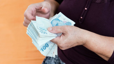 Dünyada en rahat emekli olunan ülkeler açıklandı! Bakın Türkiye kaçıncı sırada