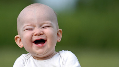 Dünyanın en komik ülkeleri açıklandı! Zirvedeki ülke herkesi şaşırttı