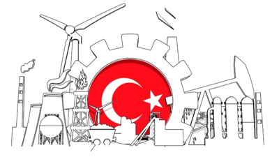 Enflasyon hedefli değil, büyüme hedefli politika gerekli