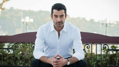 Kenan İmirzalıoğlu 7 yıl sonra geri dönüyor! Abi dizisi konusu ne, yayın tarihi belli oldu mu?