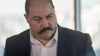Kurtlar Vadisi'nin ünlü ismi hayatını kaybetti: Menajeri duyurdu