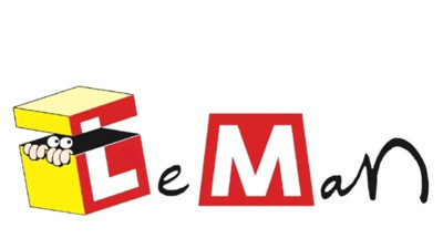 Leman dergisine mali soruşturma: Yurt dışı fonları mercek altında