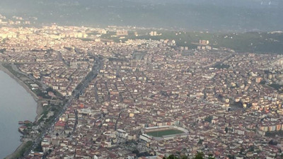 Meteorolojiden Ordu için son dakika uyarısı