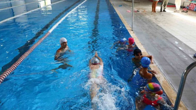 Muğla'nın Bodrum ilçesinde ücretsiz oldu! Belediye duyurdu