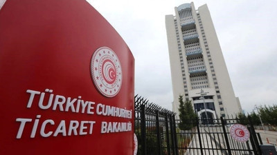 Bakanlık uyardı: Yatırım dolandırıcılığına yapay zeka desteği!