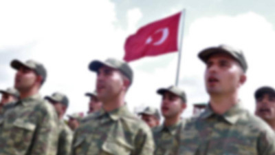 Bedelli askerlik ücretine zam! 2025 Temmuz bedelli askerlik ücreti ne kadar, kaç TL oldu?