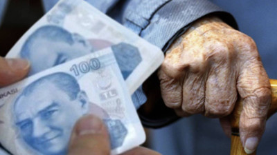 Emekli zammı açıklandı: 2025 Temmuz zammı sonrası en düşük emekli maaşı ne kadar, kaç TL oldu?