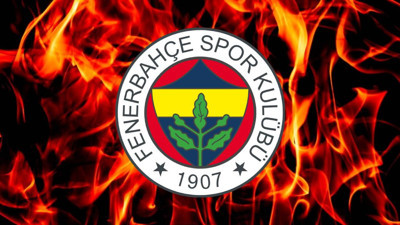 Fenerbahçe yeni forvetini açıkladı! Sarı-lacivertliler o ismi duyurdu