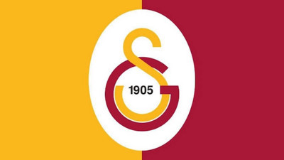 Galatasaray'ın Şampiyonlar Ligi'ndeki rakipleri belli oldu! İşte sarı-kırmızılıların maçları