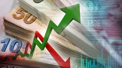 Haziran 2025 enflasyon rakamları açıklandı! İşte zamlı maaşlar
