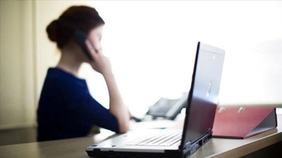 İş arayanlar dikkat! Dışişleri Bakanlığı personel alacak: Meslek Memuru alımı sınavı ne zaman, başvuru şartları?