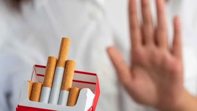 O sigara grubuna zam geldi! Yeni fiyatlar açıklandı