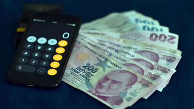 Temmuz 2025 zamlı memur ve emekli maaşları ne zaman yatacak?