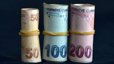 Türk lirasıyla dış ticaret hacmi 2025’in ilk yarısında rekor kırdı