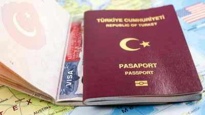 Türklere kapıları sonuna kadar açtılar! O ülkeye vize kalktı, çantasını kapan her Türk gidebilecek