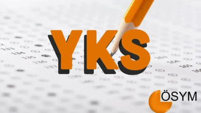 YKS 2025 sonuçları ne zaman açıklanacak? YKS (TYT-AYT) sınav sonuçları açıklandı mı?