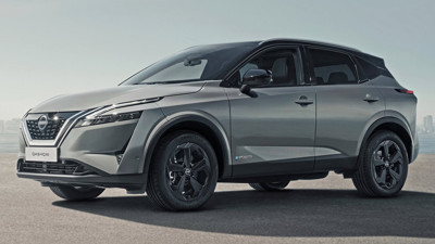 Nissan Temmuz fiyatları: Juke ve Qashqai sabit, X-Trail'e büyük zam!