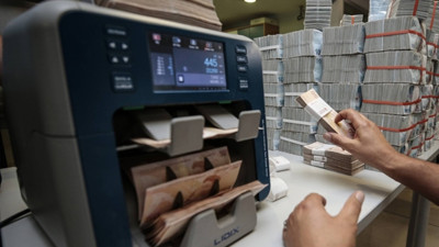 32 günde 27 bin TL! Banka banka mevduat getirisi listesi güncellendi: Temmuz 2025’te aylık getiri belli oldu!