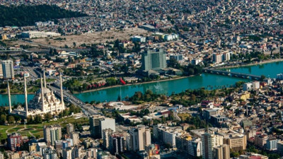 Adana’da belediyelere flaş çağrı: Ücretsiz dağıtılsın!