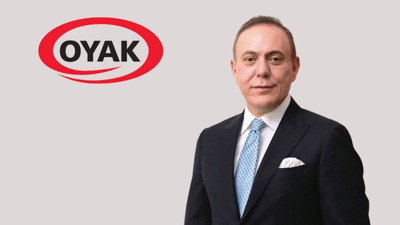 Almanya merkezli şirketin yüzde 51 hissesini satın alıyor: OYAK enerji sektöründe büyüyor