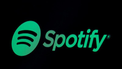 Bakanlık'tan 'Spotify' açıklaması: Gerekli her adım atılacak