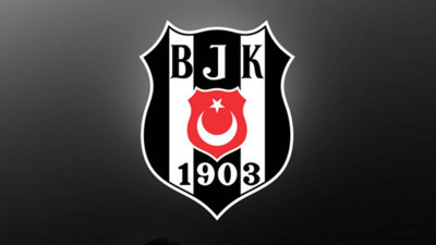 Beşiktaş'ın Avrupa'daki rakipleri belli oldu! İşte siyah-beyazlıların oynayacağı maçlar