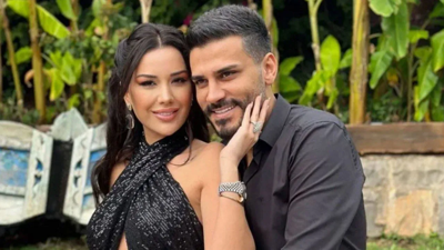 Dilan Polat hamile mi, Temmuz 2025’te son durum ne?