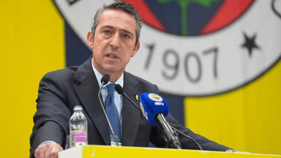Fenerbahçe'de seçim tarihi açıklandı!