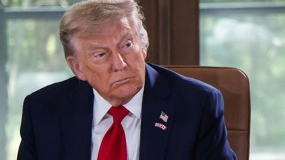 İsrail basını yazdı: Trump, Gazze'deki ateşkes için tarih verdi