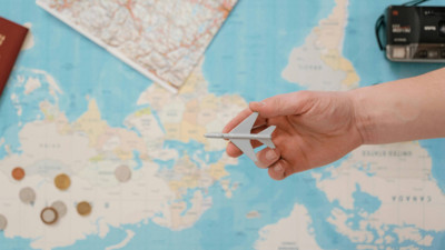 Pasaportu kapıp gidebilirsiniz! Vizesiz ve bütçe dostu 4 ülke açıklandı