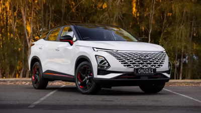 Sıfır Chery fiyatları belli oldu! Temmuz 2025 Chery güncel fiyat listesi