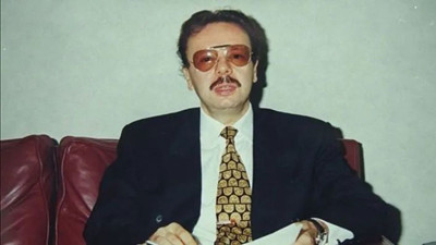 Süleymancıların eski liderinin şüpheli ölümü yeniden savcılıkta! Otopsi raporunda FETÖ izi