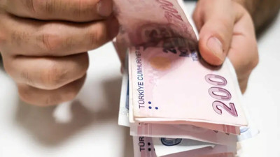 Ticaret Bakanlığı harekete geçti: 5,9 milyar TL’lik ceza yağdı