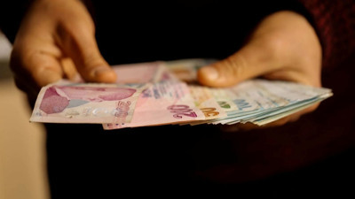 TL mevduatta rekor getiri! 1 ayda 22 bin TL kazanç fırsatı