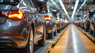 Türkiye'nin en ucuz sıfır otomobilleri! Temmuz ayıyla birlikte fiyatlar değişti artık bu rakamın altına 0 km araç yok