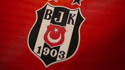 UEFA'dan Beşiktaş'a para cezası