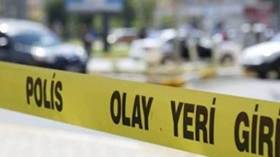 Yürek burkan olay! Sadece fotoğraf çekilmek istemişti, hayatını kaybetti